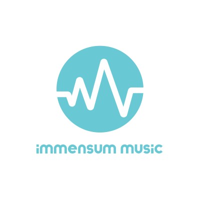 Label Services Manager