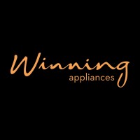 Showroom Manager