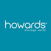 Field Support Manager