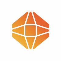 Head of Marketing