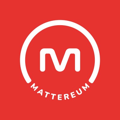 Visual & UX Designer