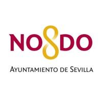 Diseño gráfico