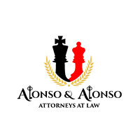 Asistente legal