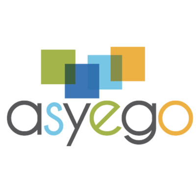 Sales & Business Development Rep