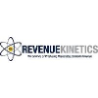 President / Chief Revenue Strategist