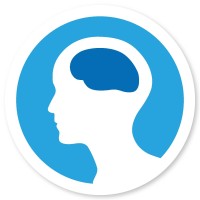 Product Manager