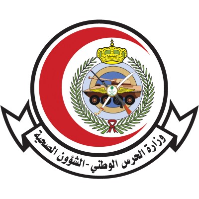 Staff Physician Neurosurgery