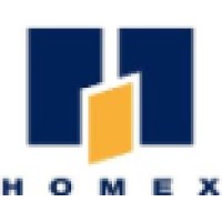 Gerente de información financiera