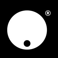 Multimedia Developer