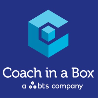 Program Assistant