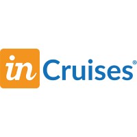 Emprendedor en Rubro de Turismo, Cruceros, Resorts y Hoteles a nivel mundial