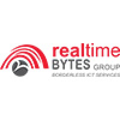 Corporate Sales Executive