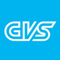 Chief Financial Officer