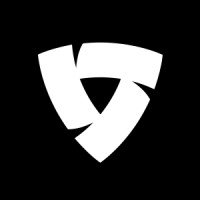 Brand Relations Manager