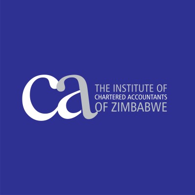 Finance and Administration Manager