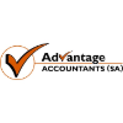 Business Turnaround Consultant