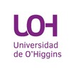Encargado de medios y comunicaciones