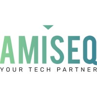 Marketing Specialist