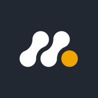 Python Developer