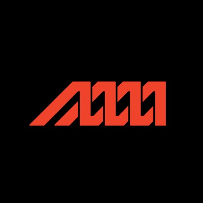 Art Director & Motion Designer 
