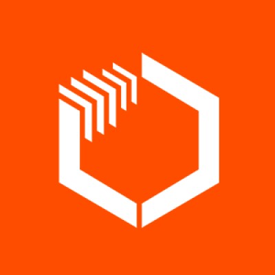 Chief Operating Officer - Construction SaaS, Big Data & BIM