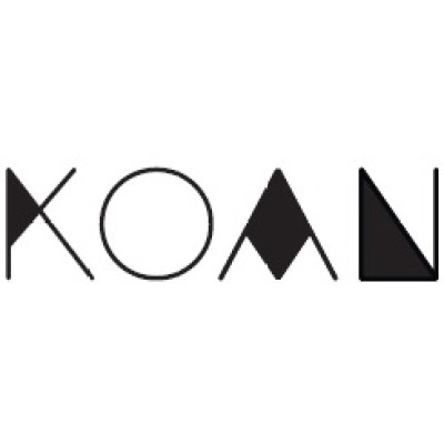 Communications Lead