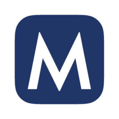 Check-in agent