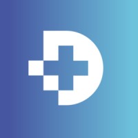 Executive Sales And Marketing Associate