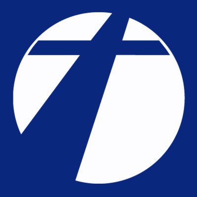 Senior Pastor