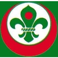 Member