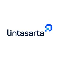 Project Team Member