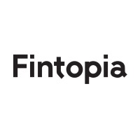 Content & Event Specialist - Corporate Affairs
