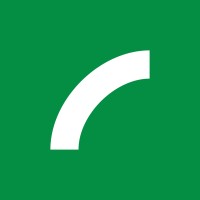 Software Engineer