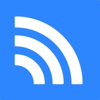 Applications Development Director