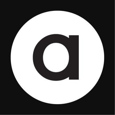 Merchandising Administrator