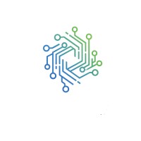 Founder & Growth Strategist