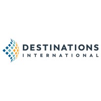 Vice President of Information Technology