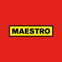 Logistics & Productivity Intern 