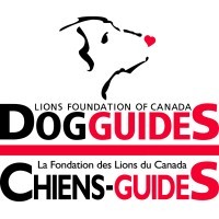 Communications Coordinator