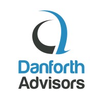 Strategic HR Consultant