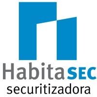 Assistente de Gestão II