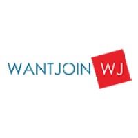 Senior Ecommerce Executive