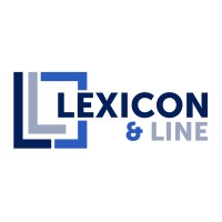 Contract Manager