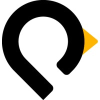 Junior QA Specialist