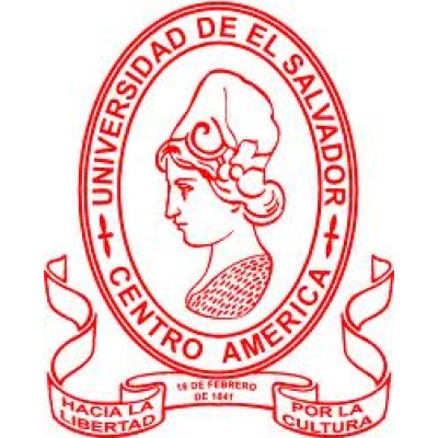 Catedrático universitario