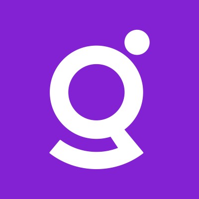 Marketing Writer