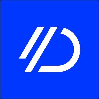 Data Engineer