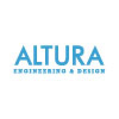 Mechanical Engineer