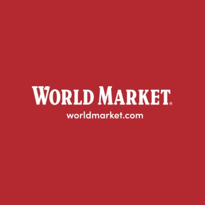 Regional Wine Manager