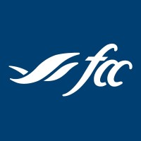 Financial Representative